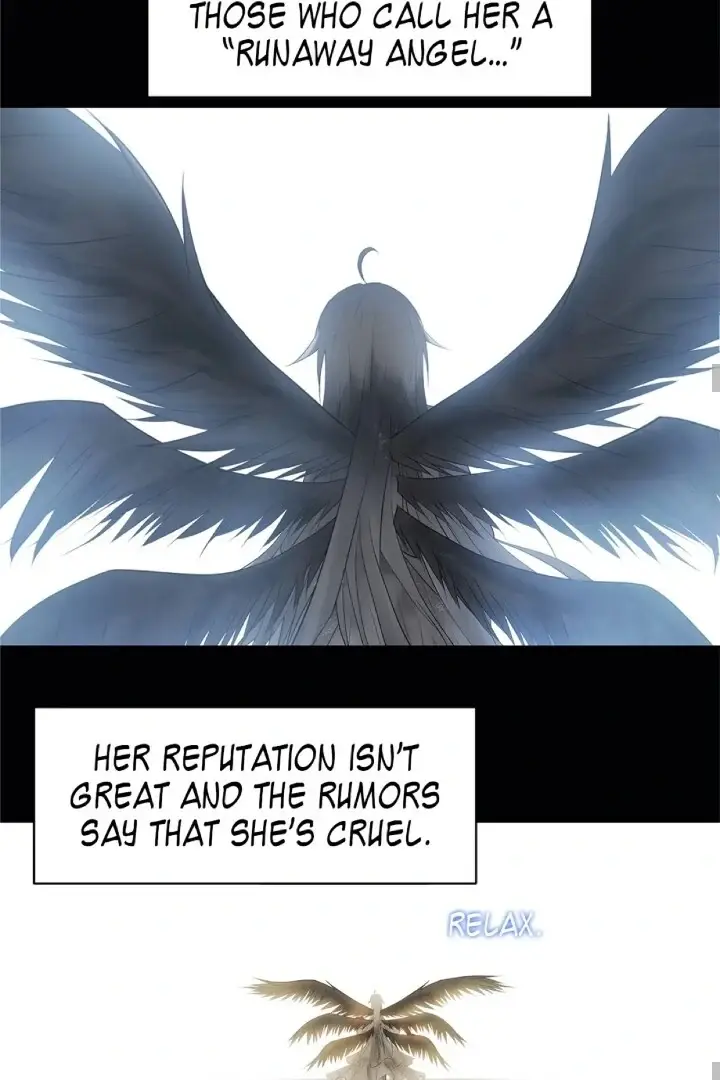 Read Guardians of the Monster Hunters EN Manga Online