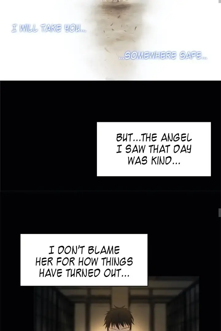 Read Guardians of the Monster Hunters EN Manga Online