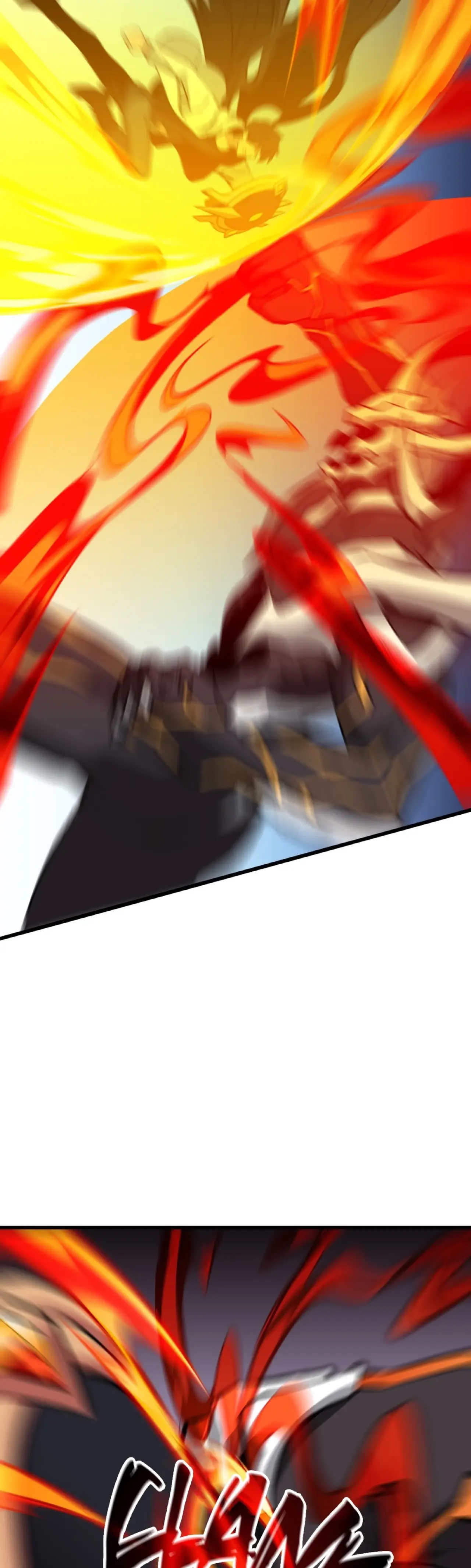 Read Guardians of the Monster Hunters EN Manga Online