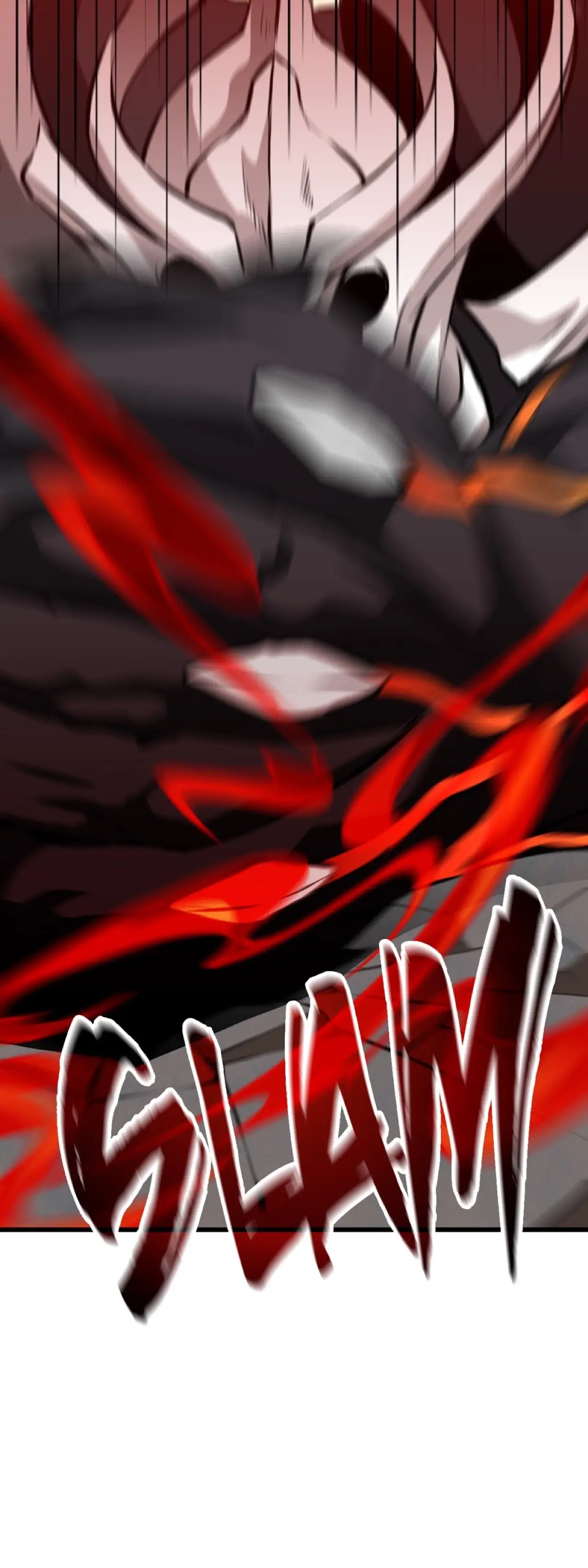 Read Guardians of the Monster Hunters EN Manga Online