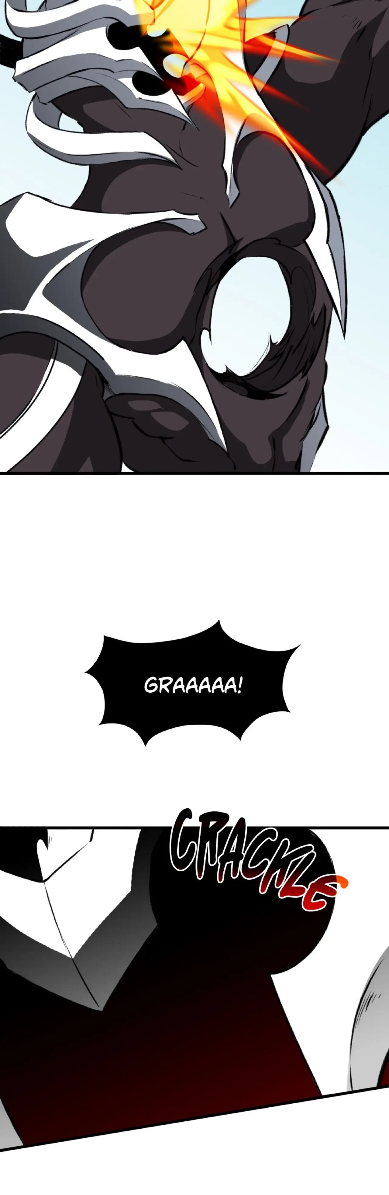 Read Guardians of the Monster Hunters EN Manga Online