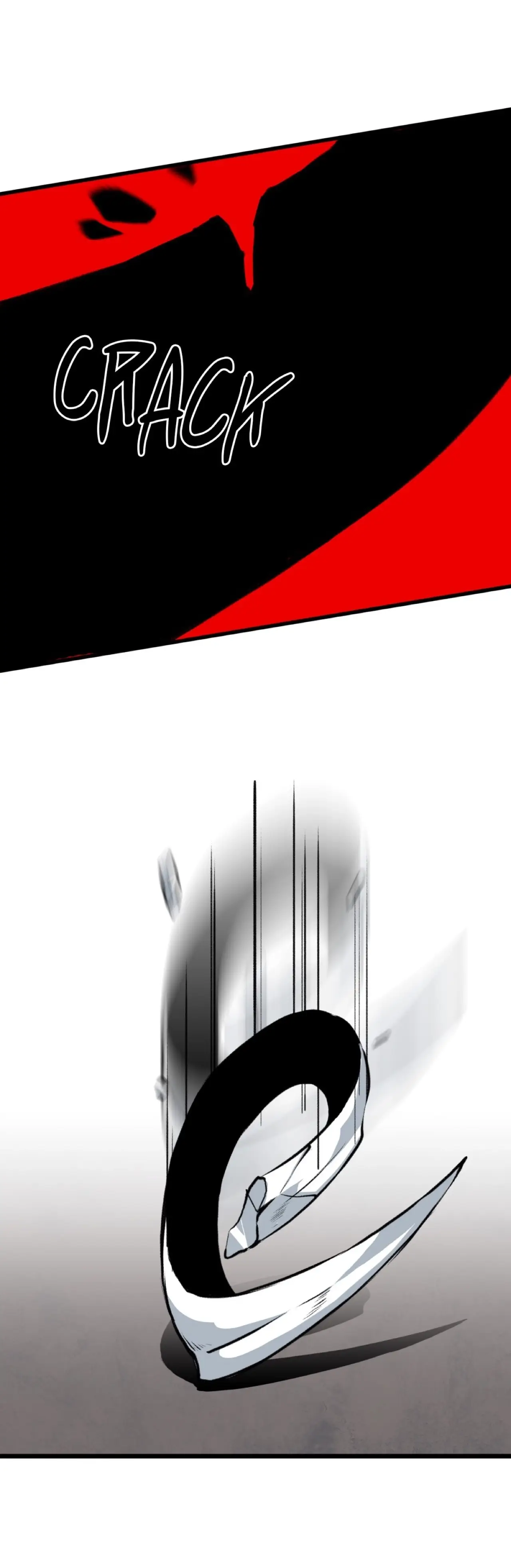 Read Guardians of the Monster Hunters EN Manga Online