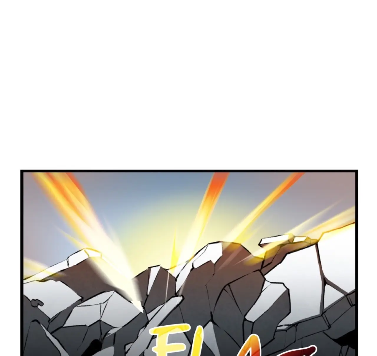 Read Guardians of the Monster Hunters EN Manga Online