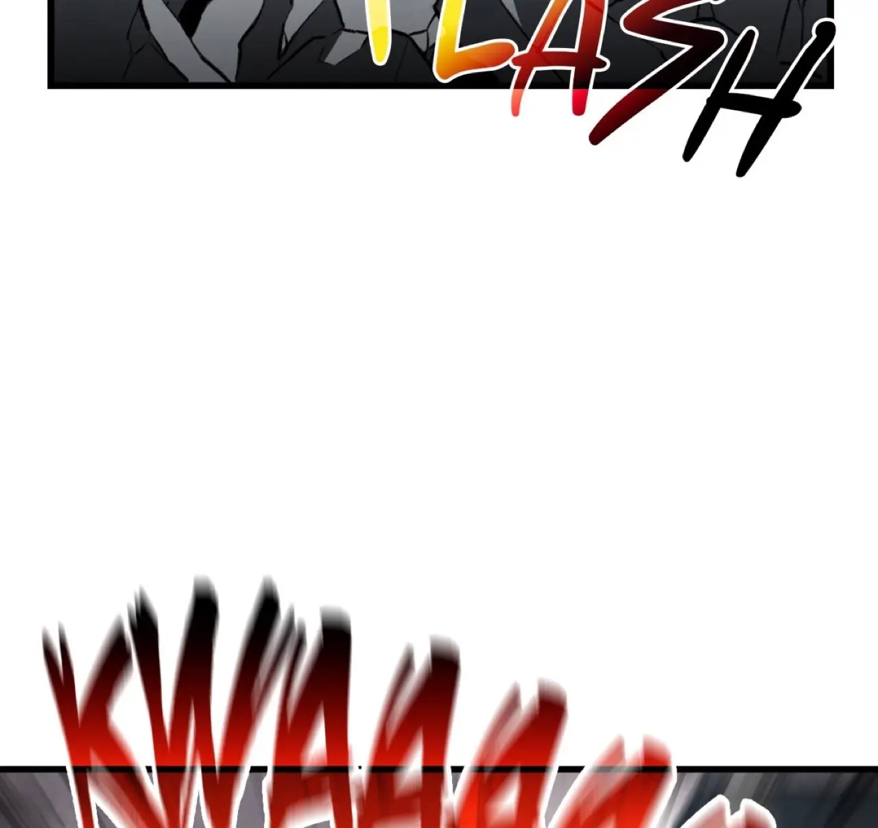 Read Guardians of the Monster Hunters EN Manga Online