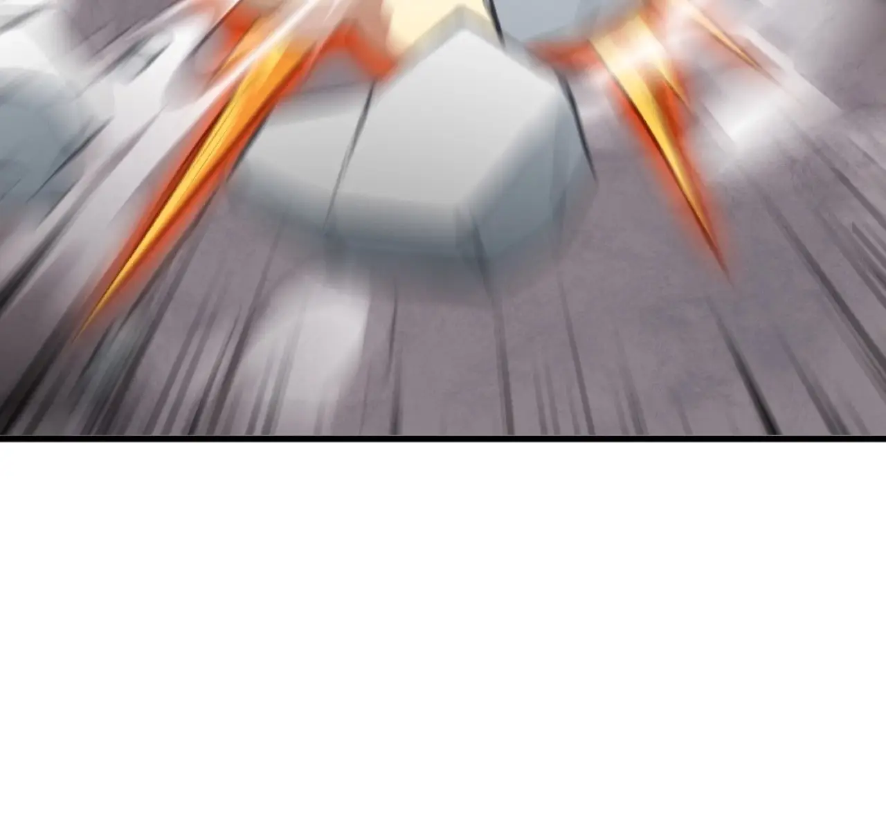 Read Guardians of the Monster Hunters EN Manga Online