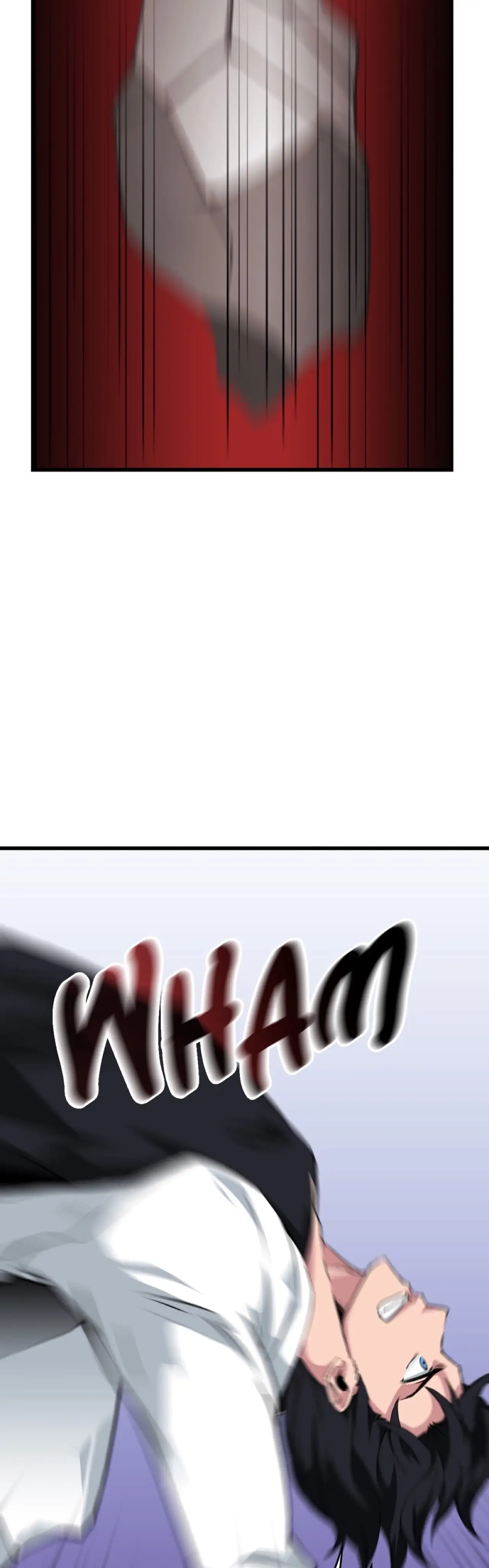 Read Guardians of the Monster Hunters EN Manga Online