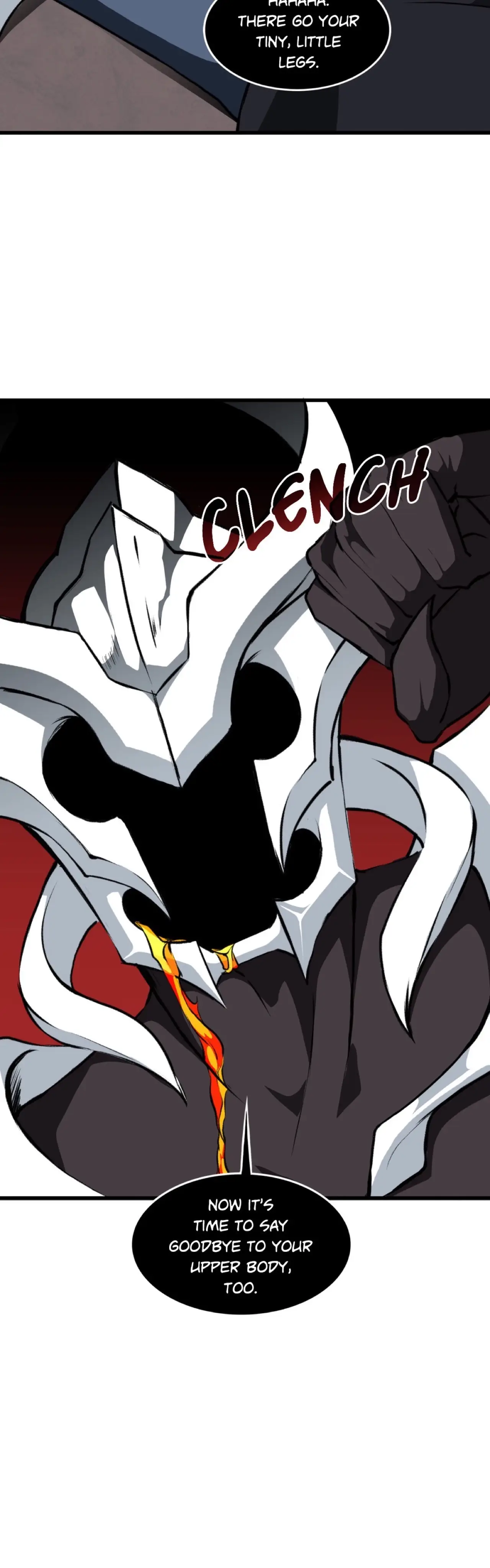 Read Guardians of the Monster Hunters EN Manga Online