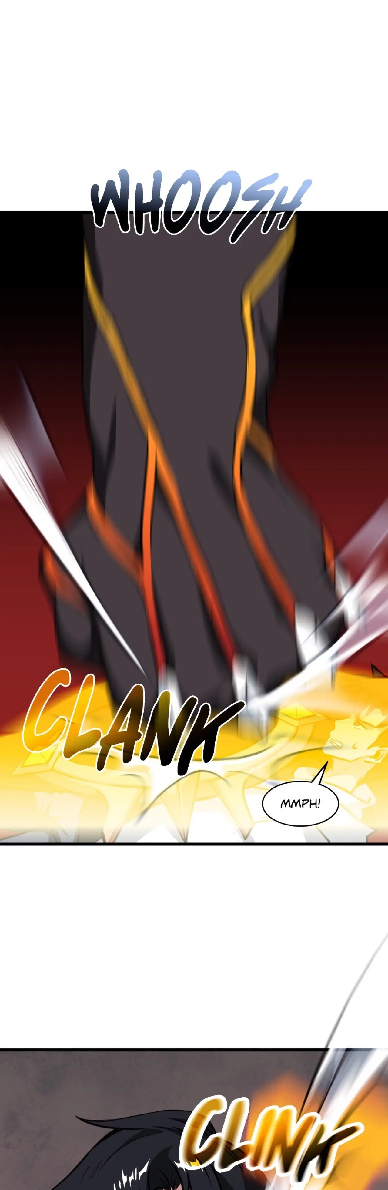 Read Guardians of the Monster Hunters EN Manga Online