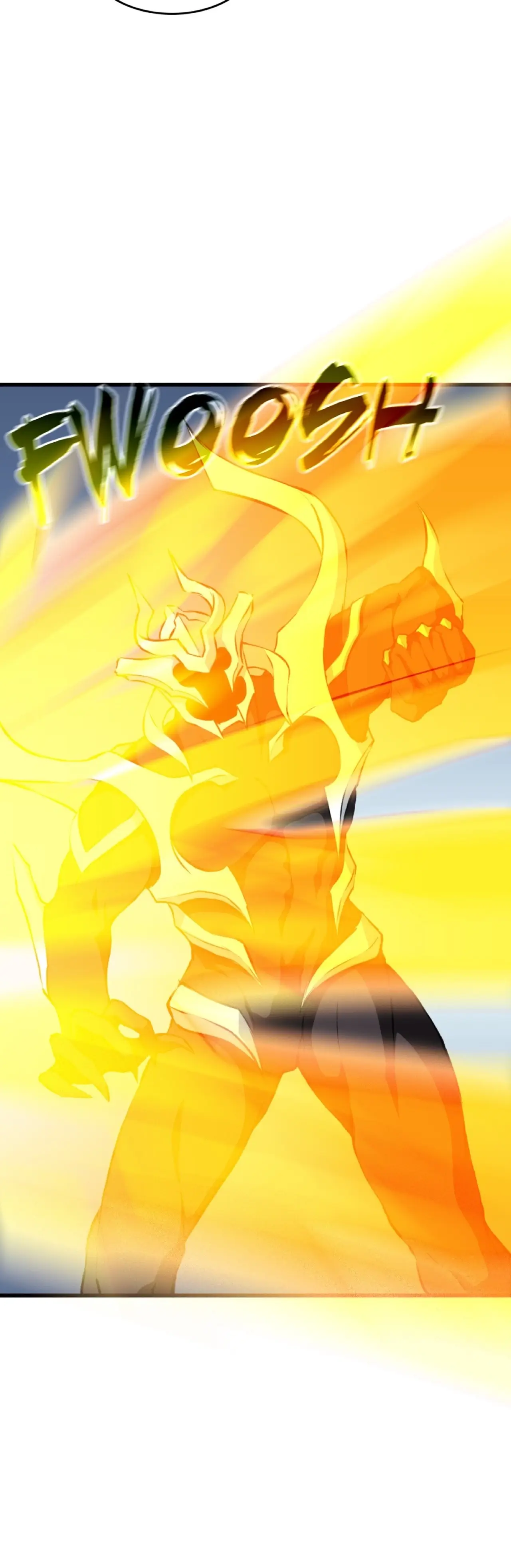 Read Guardians of the Monster Hunters EN Manga Online