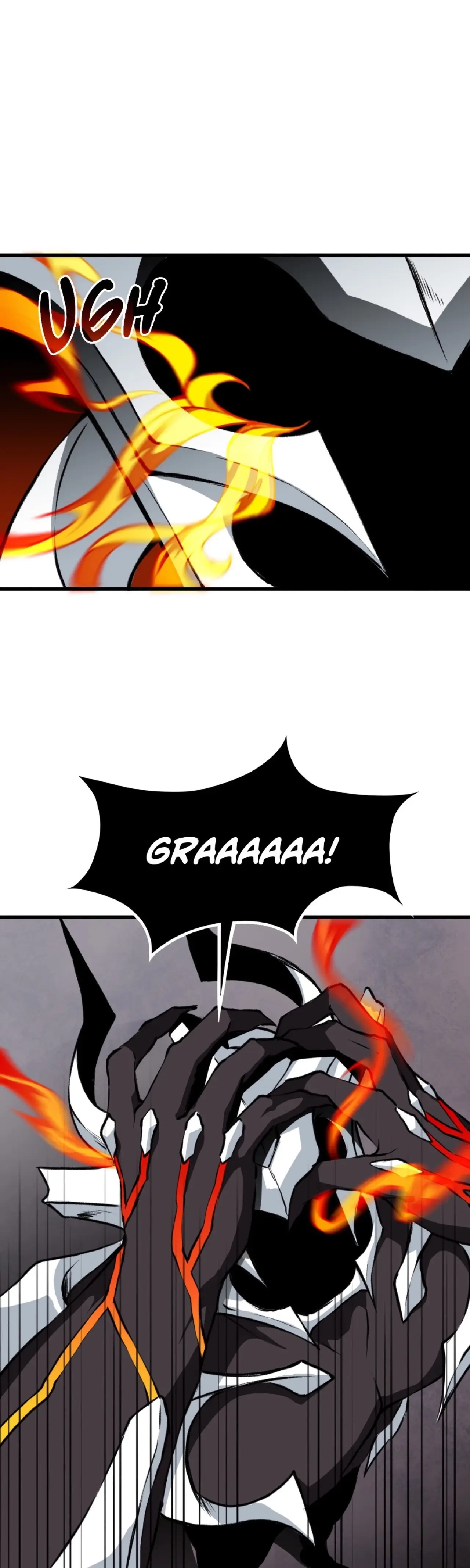 Read Guardians of the Monster Hunters EN Manga Online