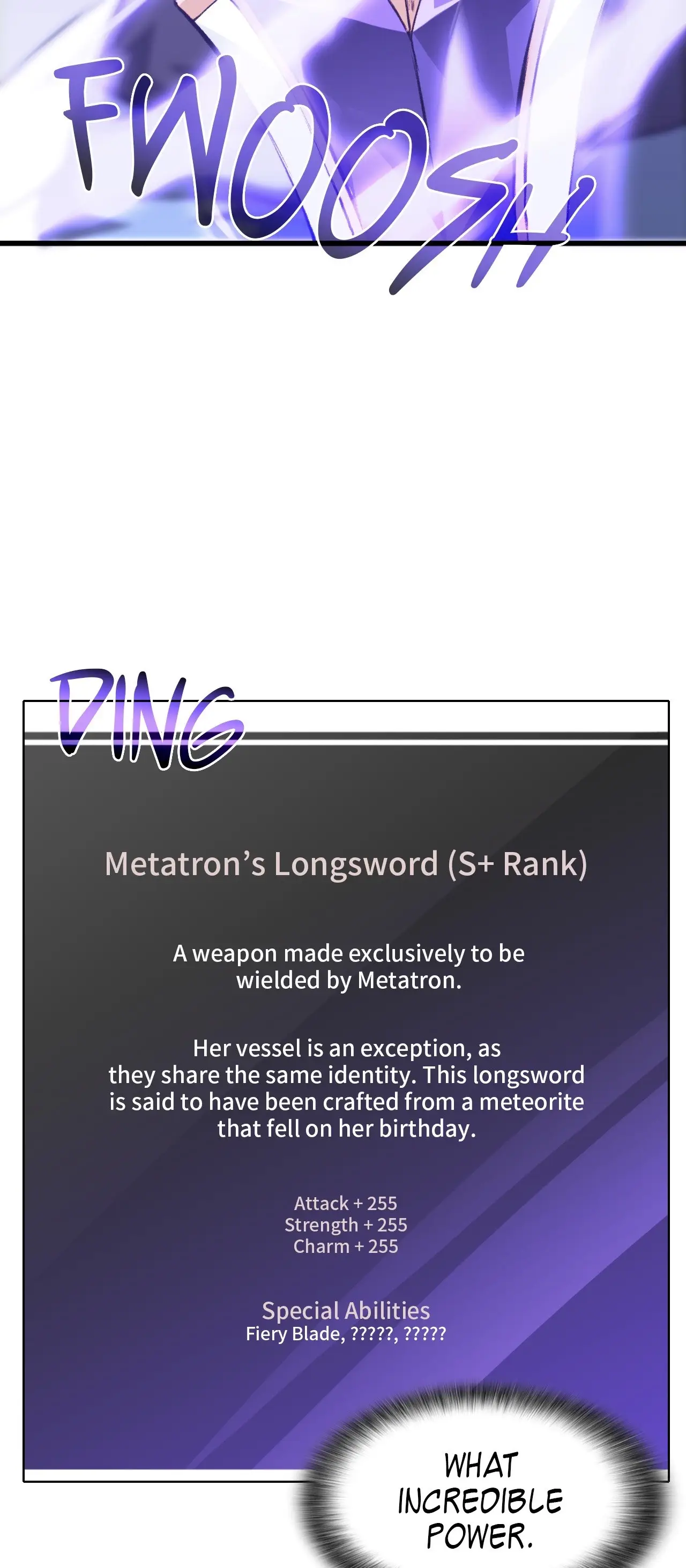 Read Guardians of the Monster Hunters EN Manga Online