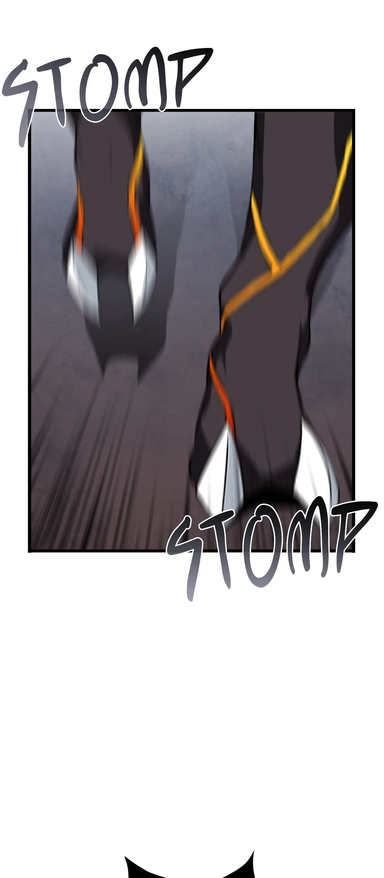 Read Guardians of the Monster Hunters EN Manga Online