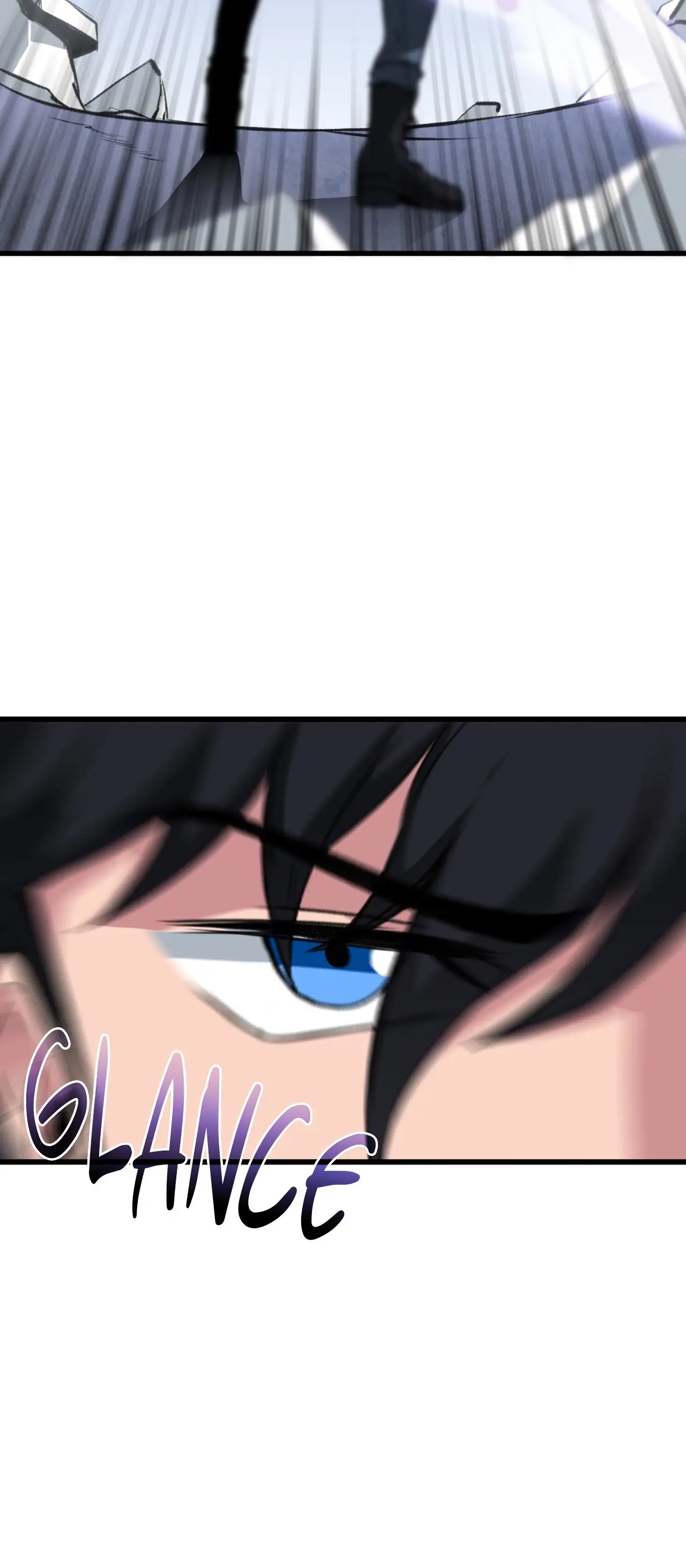 Read Guardians of the Monster Hunters EN Manga Online