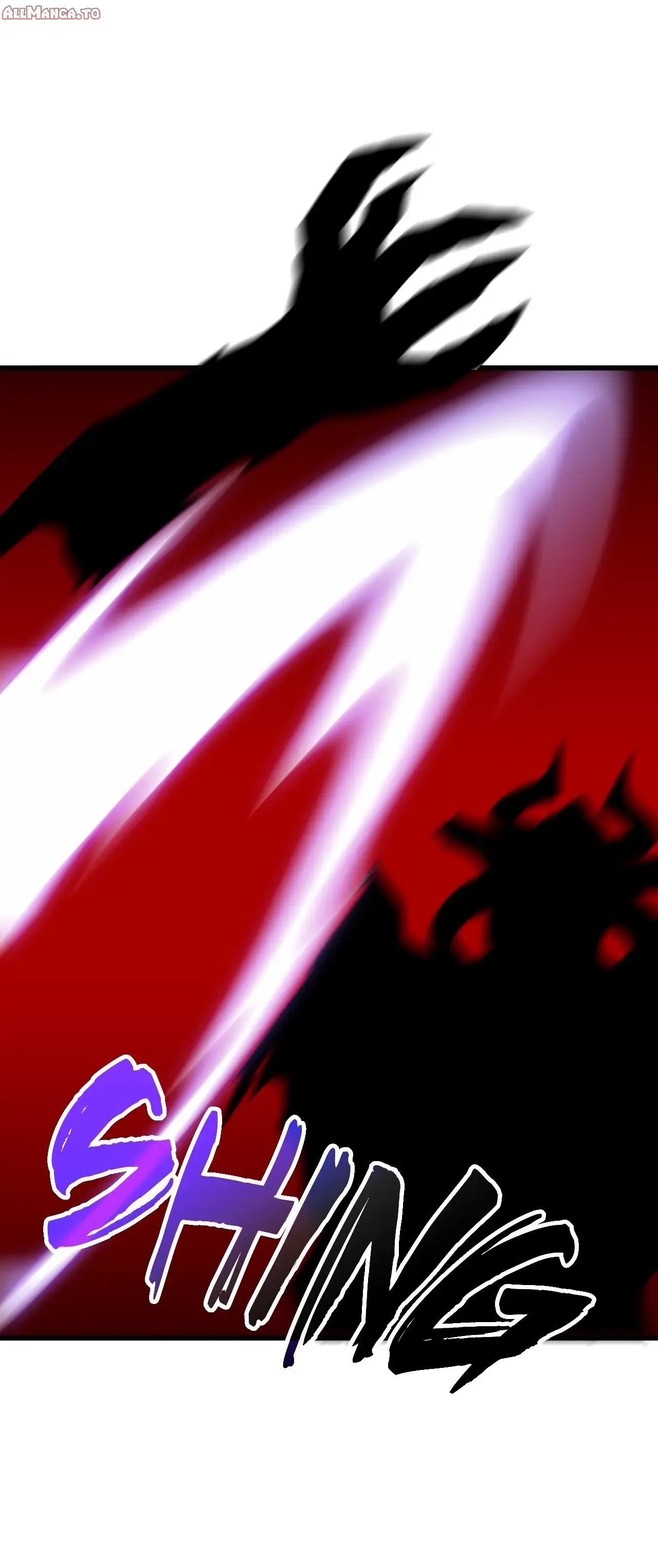 Read Guardians of the Monster Hunters EN Manga Online