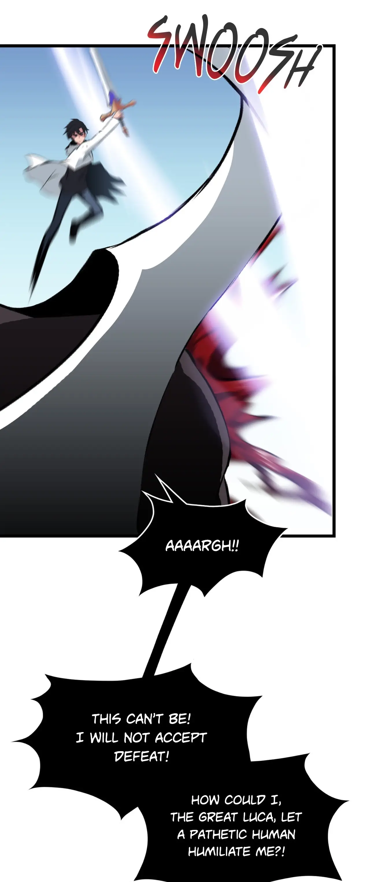 Read Guardians of the Monster Hunters EN Manga Online