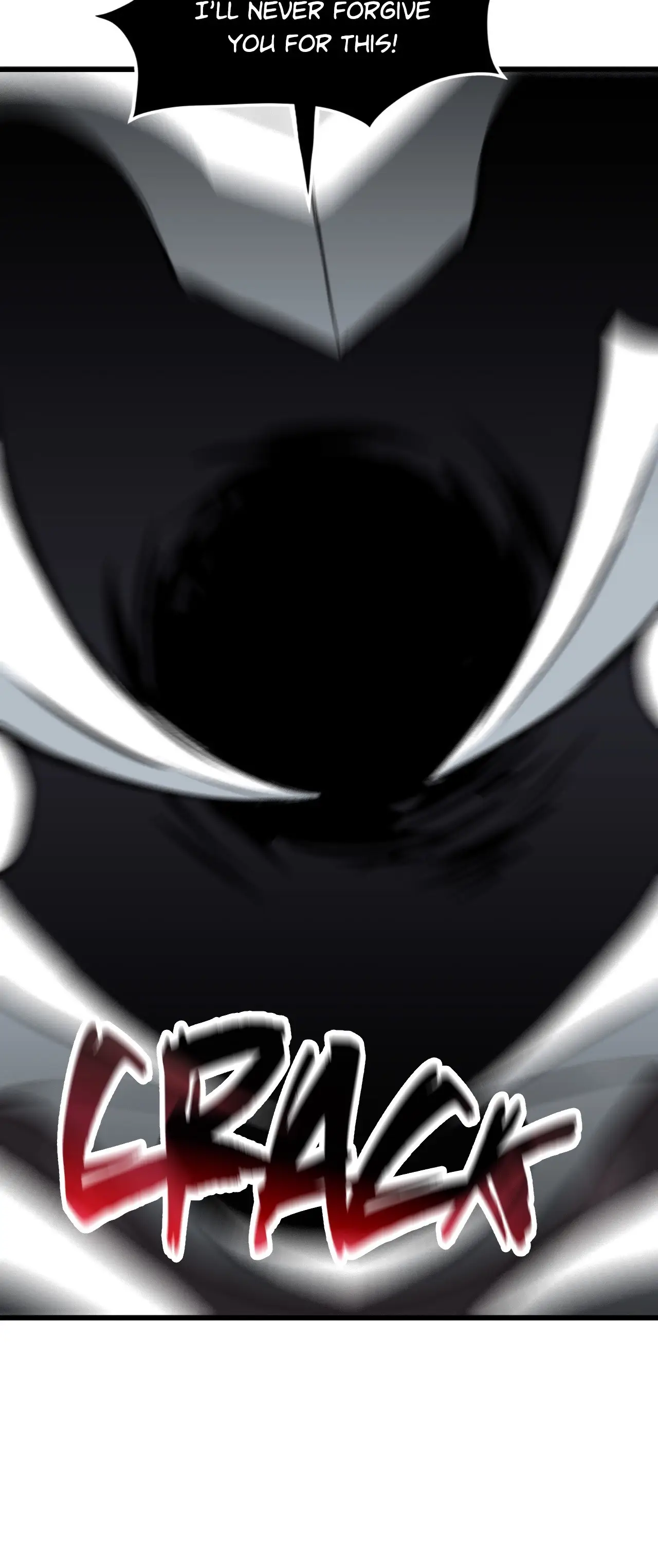 Read Guardians of the Monster Hunters EN Manga Online