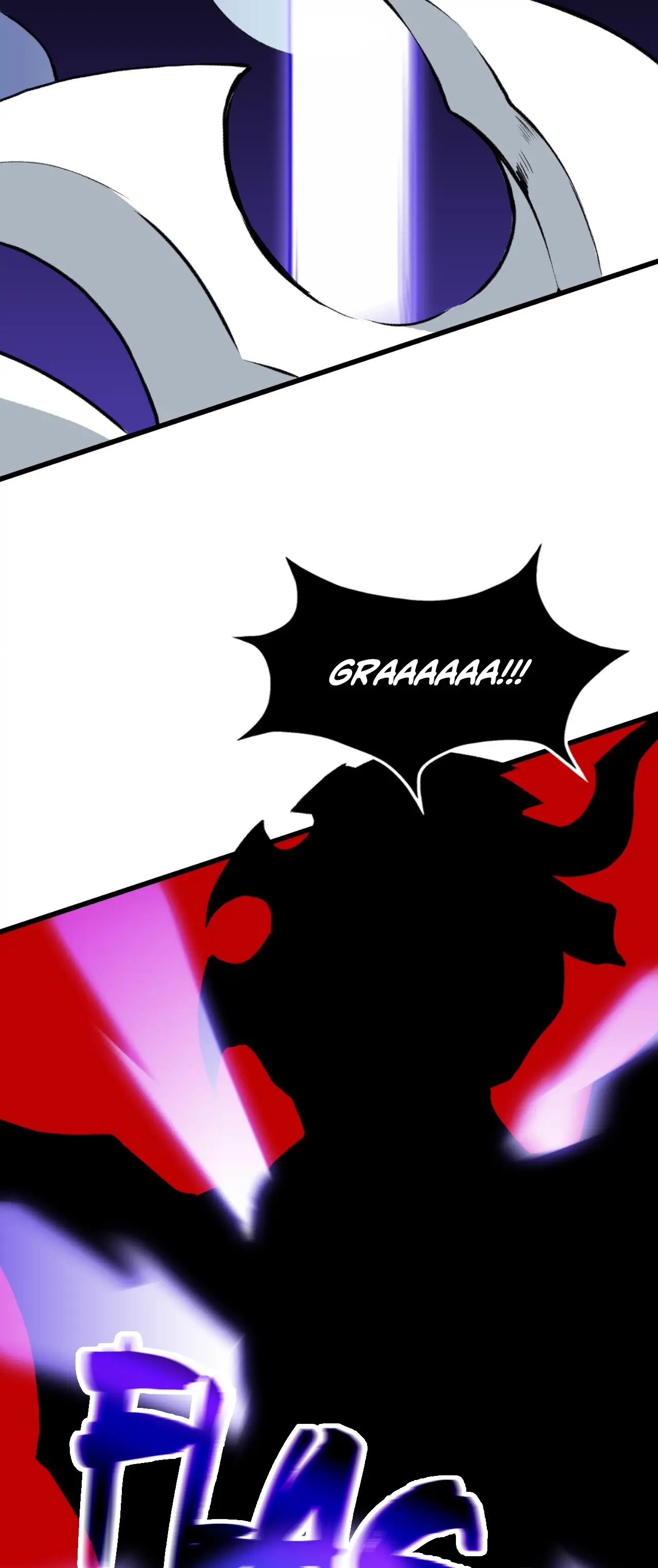 Read Guardians of the Monster Hunters EN Manga Online