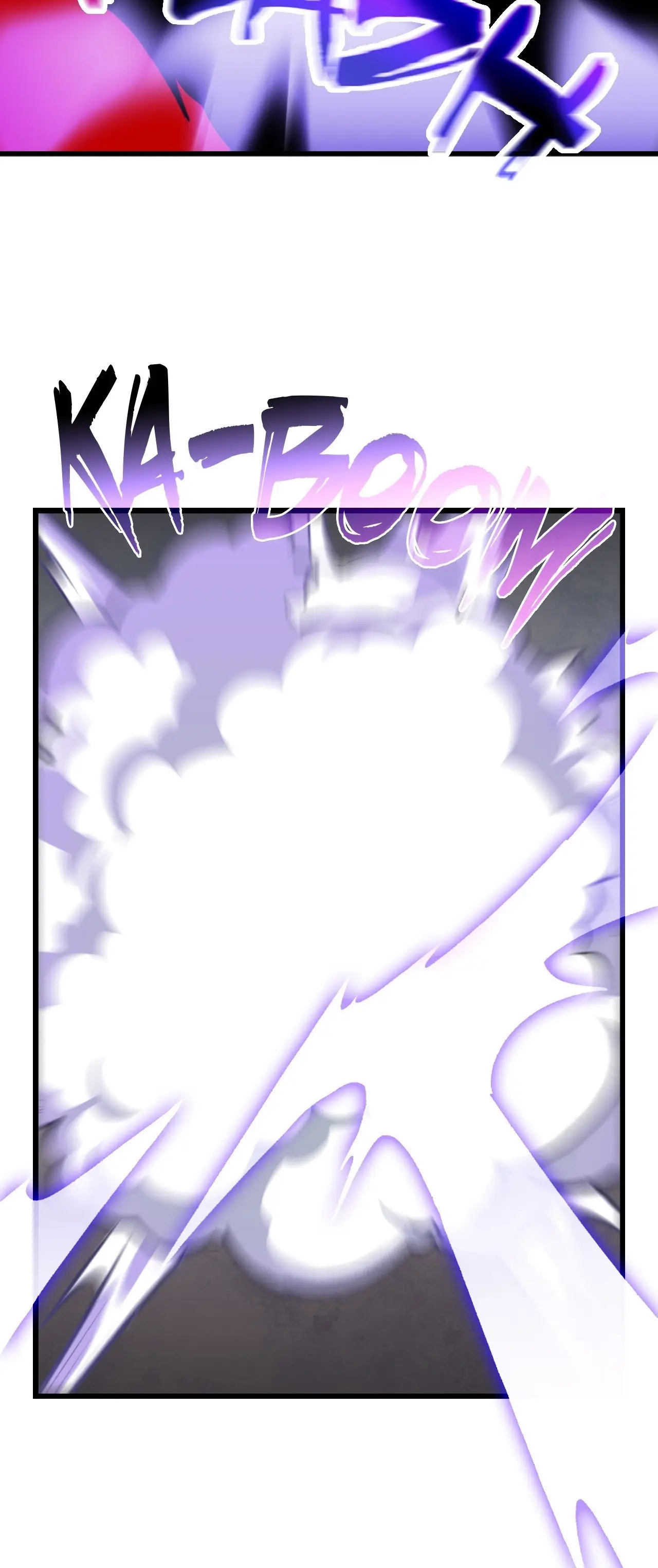 Read Guardians of the Monster Hunters EN Manga Online