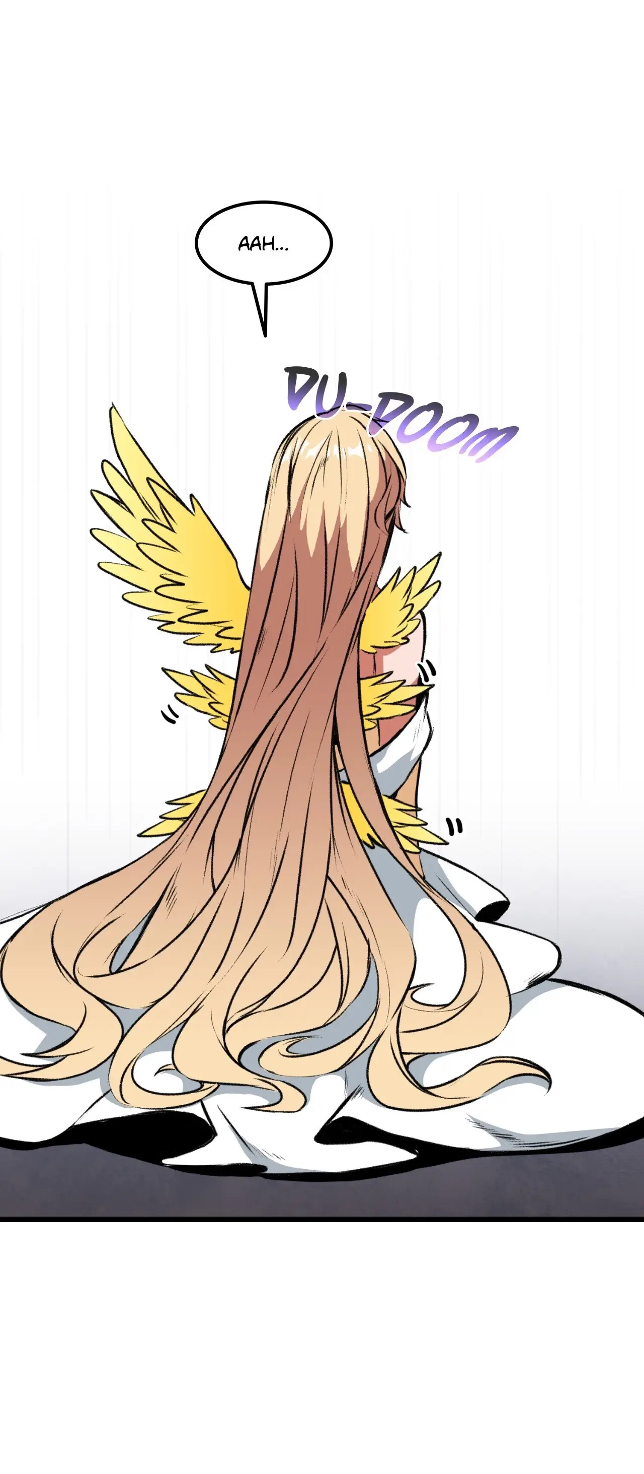 Read Guardians of the Monster Hunters EN Manga Online