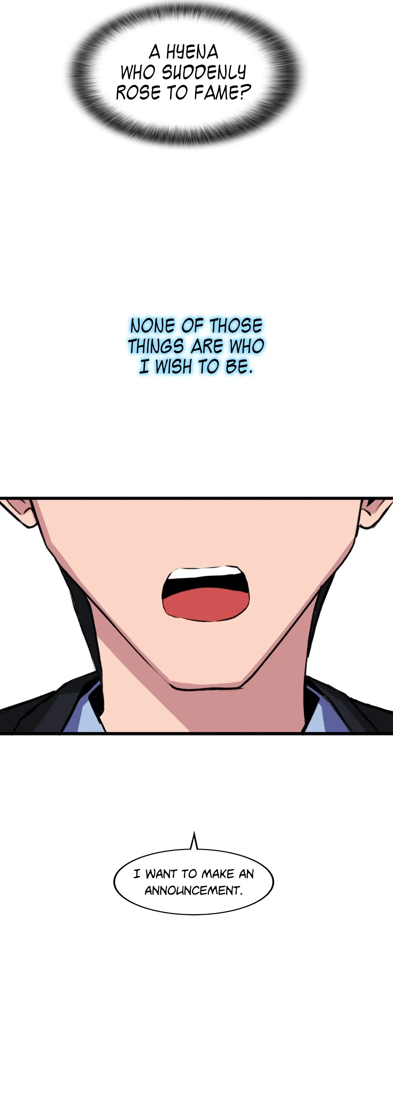 Read Guardians of the Monster Hunters EN Manga Online