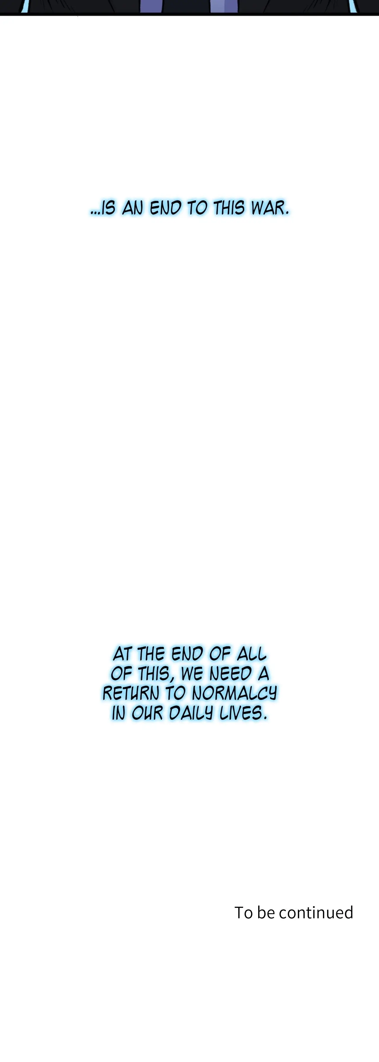 Read Guardians of the Monster Hunters EN Manga Online