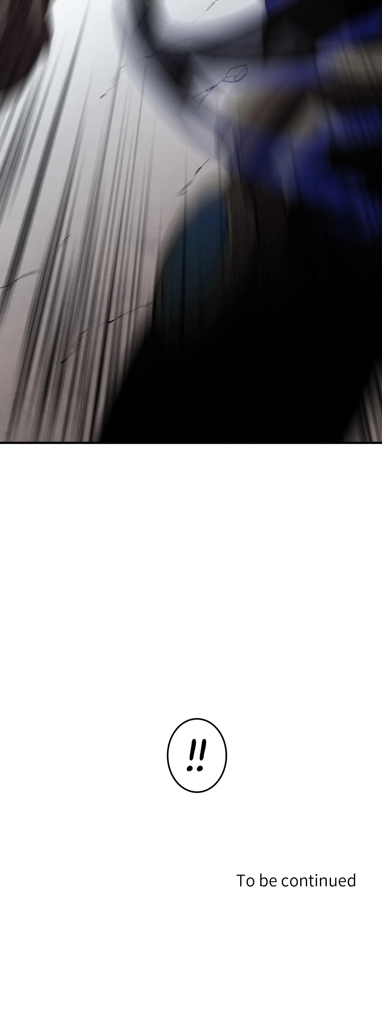 Read Guardians of the Monster Hunters EN Manga Online