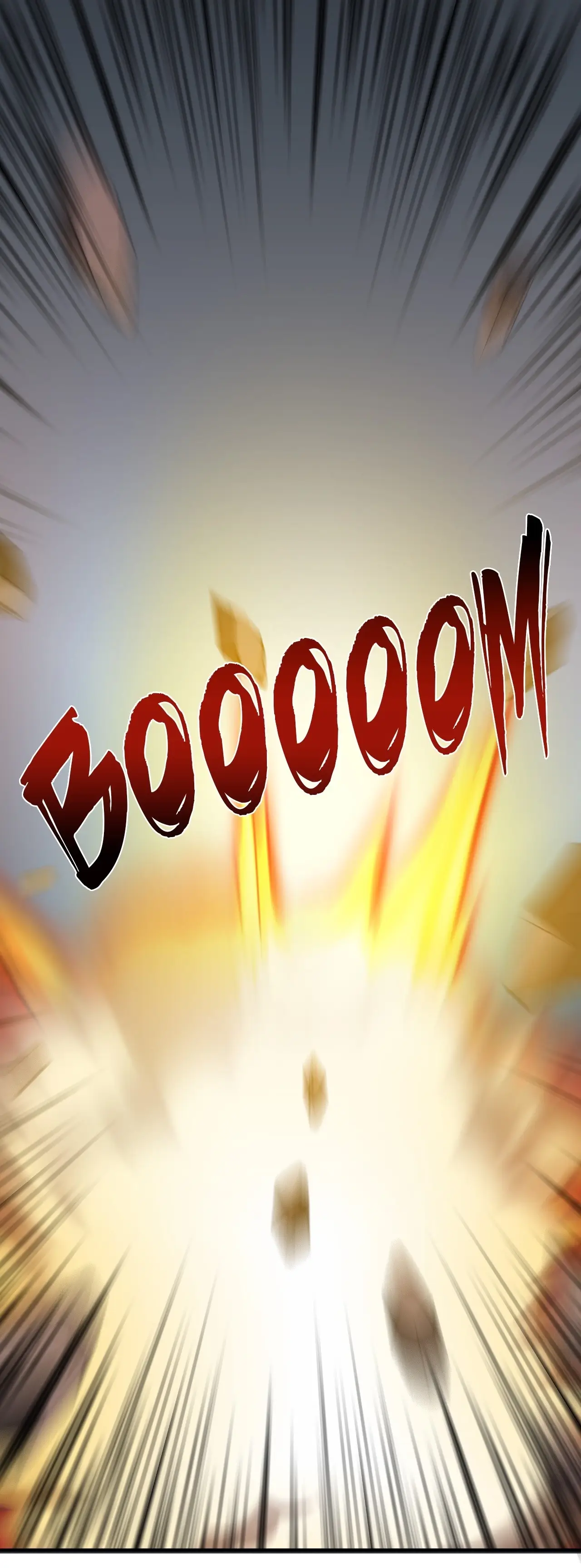 Read Guardians of the Monster Hunters EN Manga Online