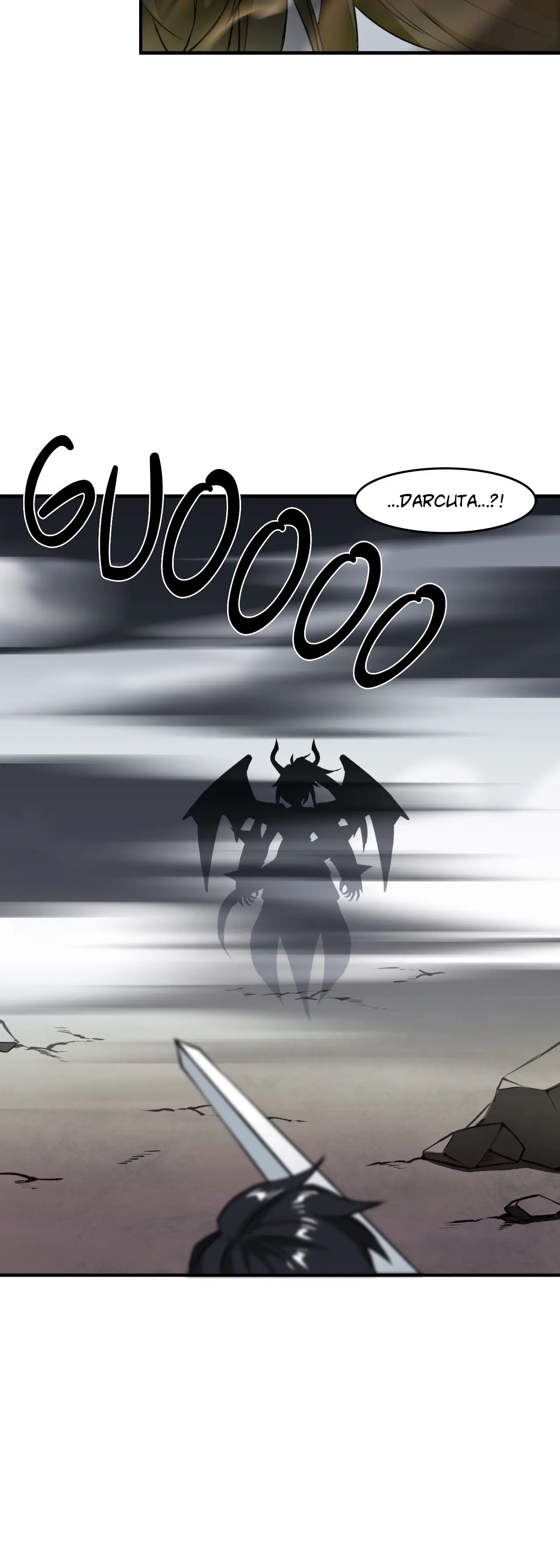 Read Guardians of the Monster Hunters EN Manga Online