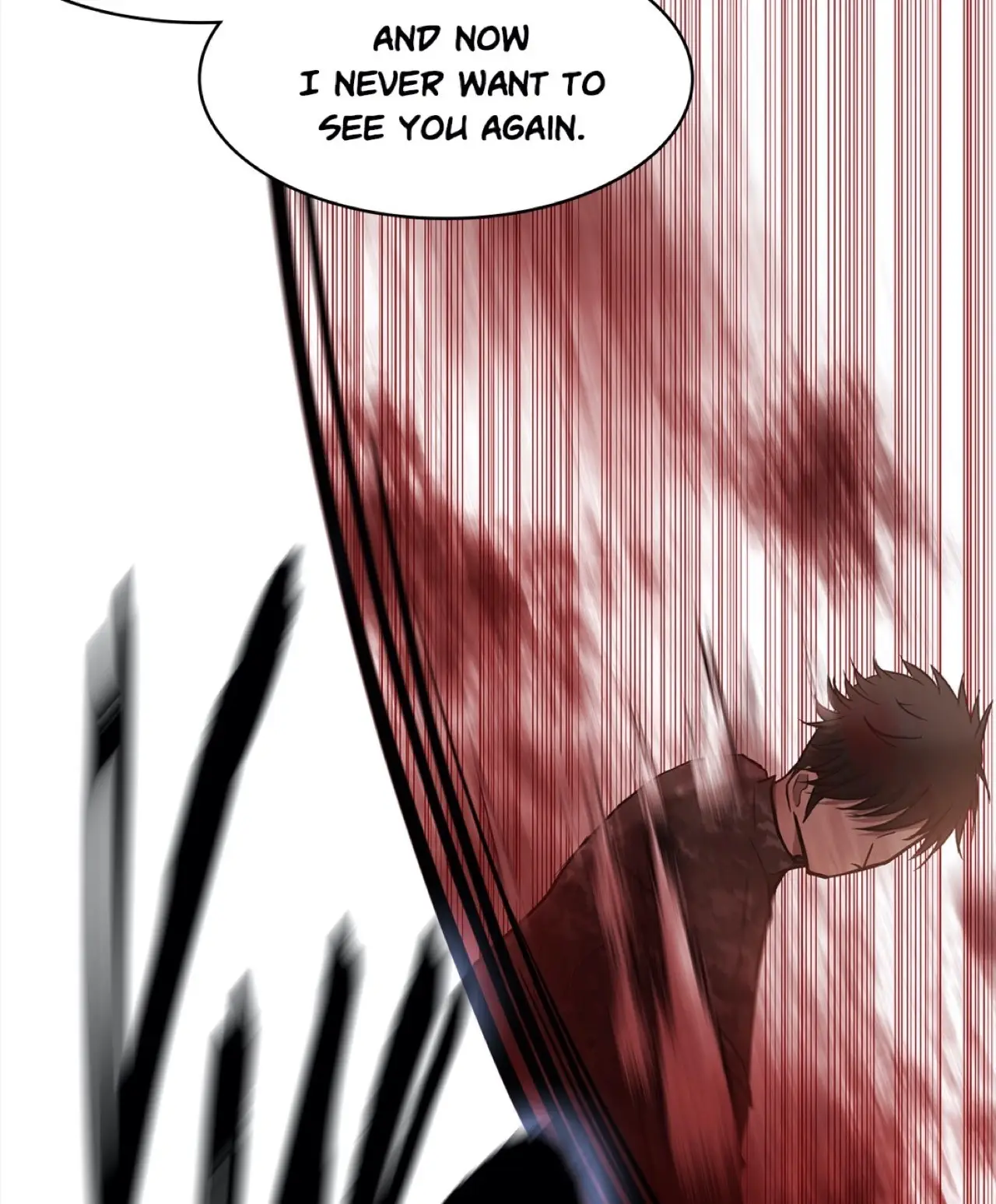 Read Guardians of the Monster Hunters EN Manga Online