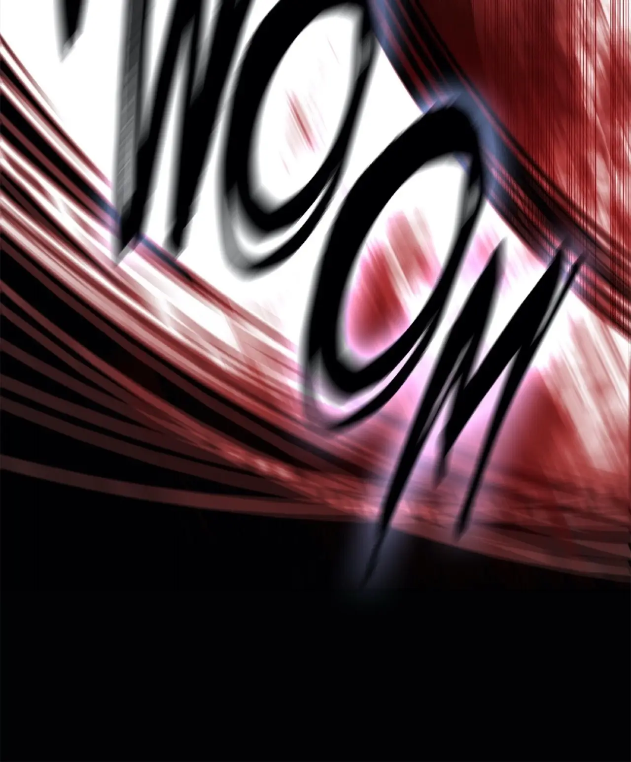 Read Guardians of the Monster Hunters EN Manga Online