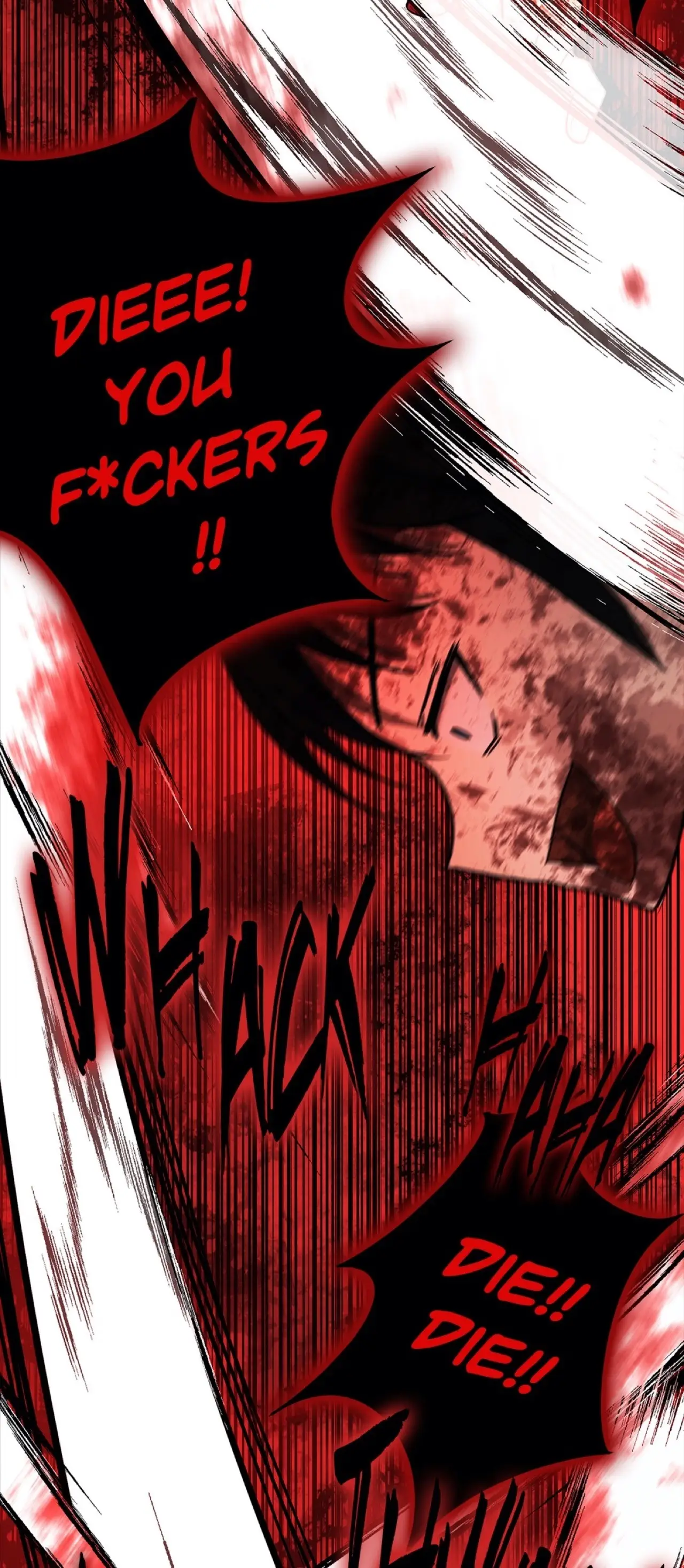 Read Guardians of the Monster Hunters EN Manga Online