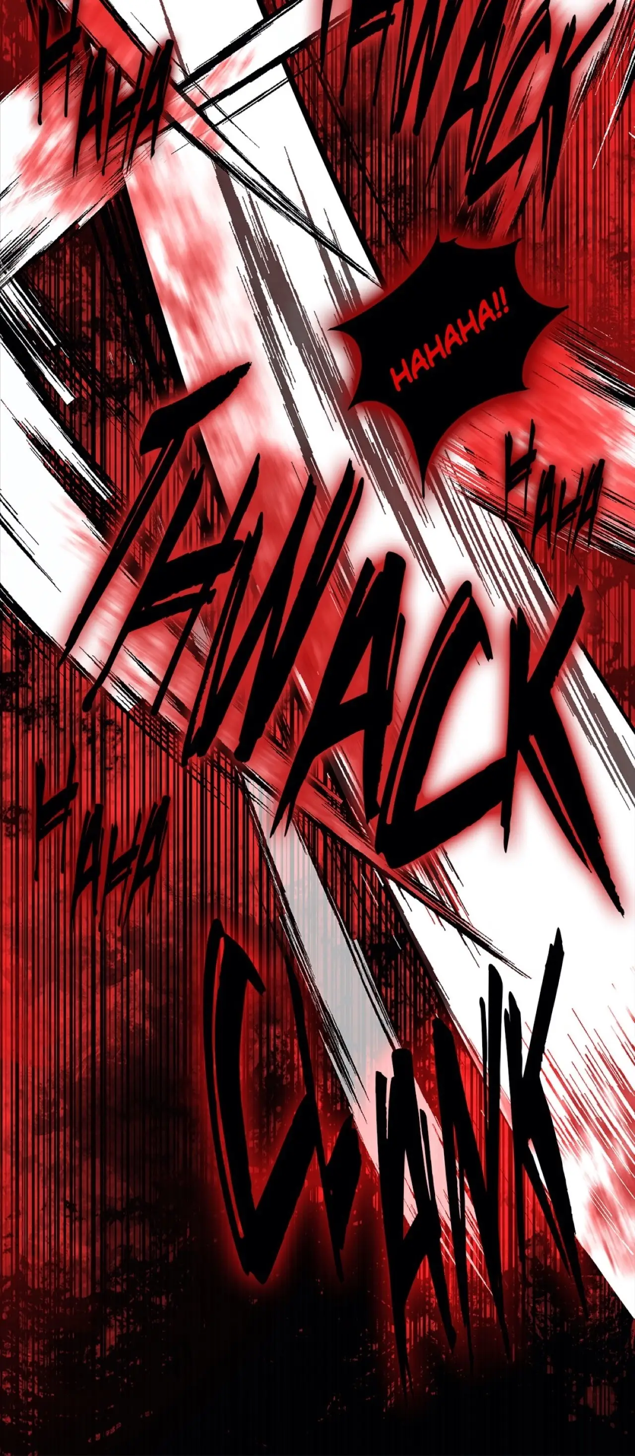 Read Guardians of the Monster Hunters EN Manga Online