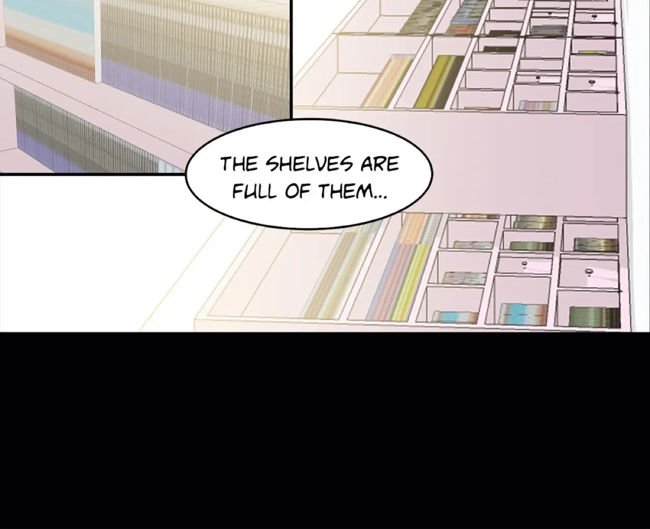 Read Guardians of the Monster Hunters EN Manga Online