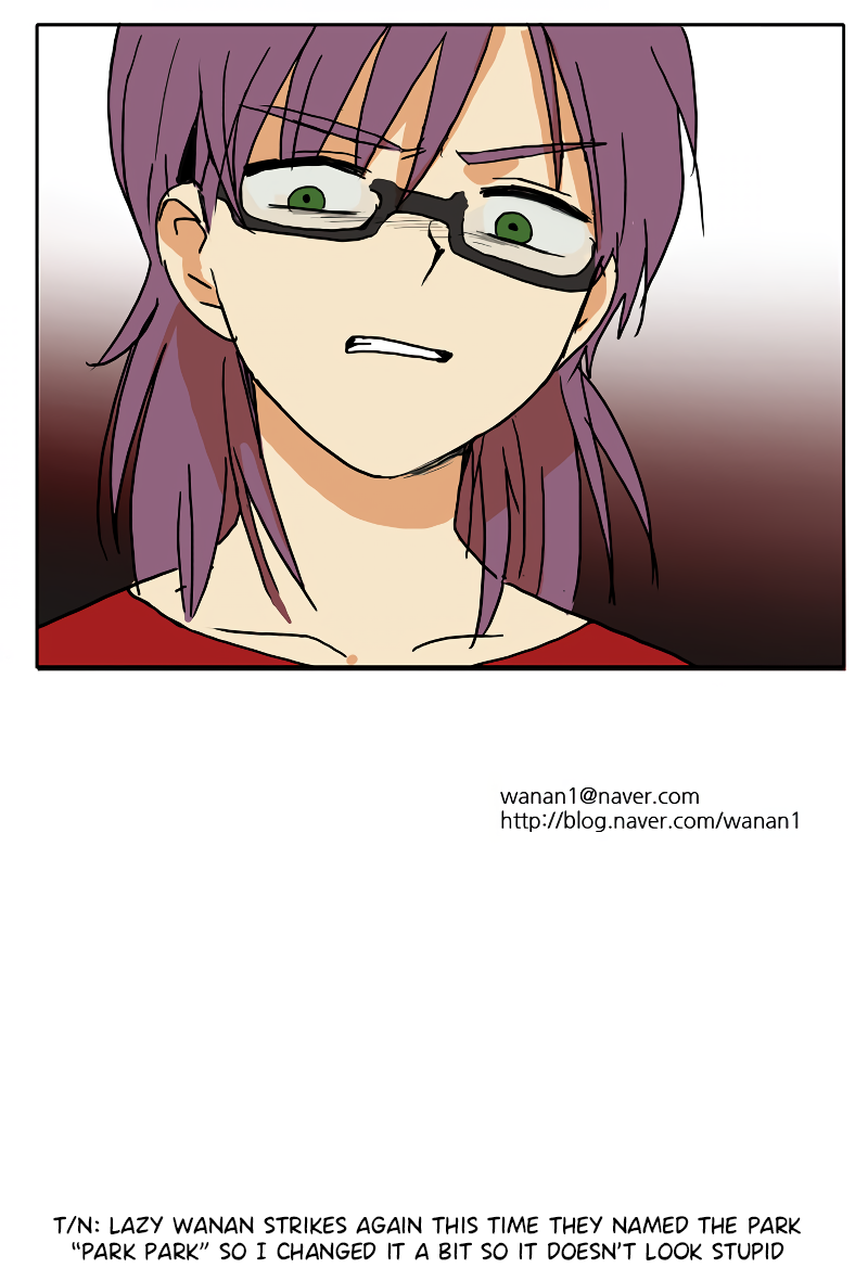 Read HANA EN Manga Online