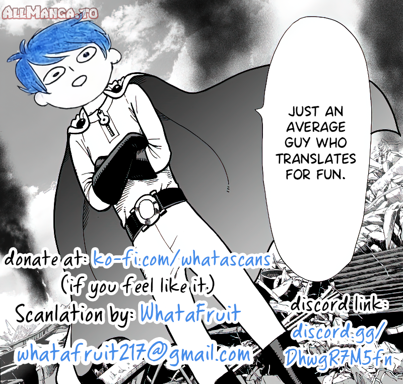 Read HANA EN Manga Online