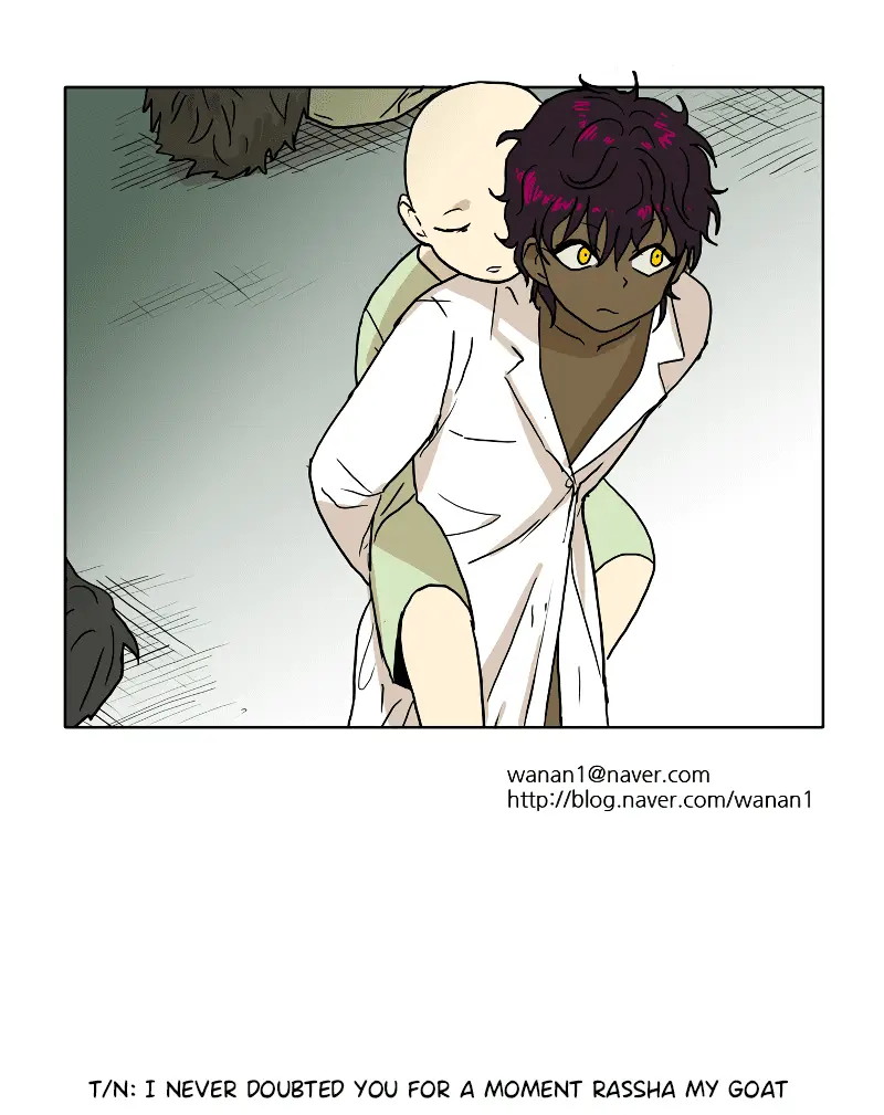 Read HANA EN Manga Online