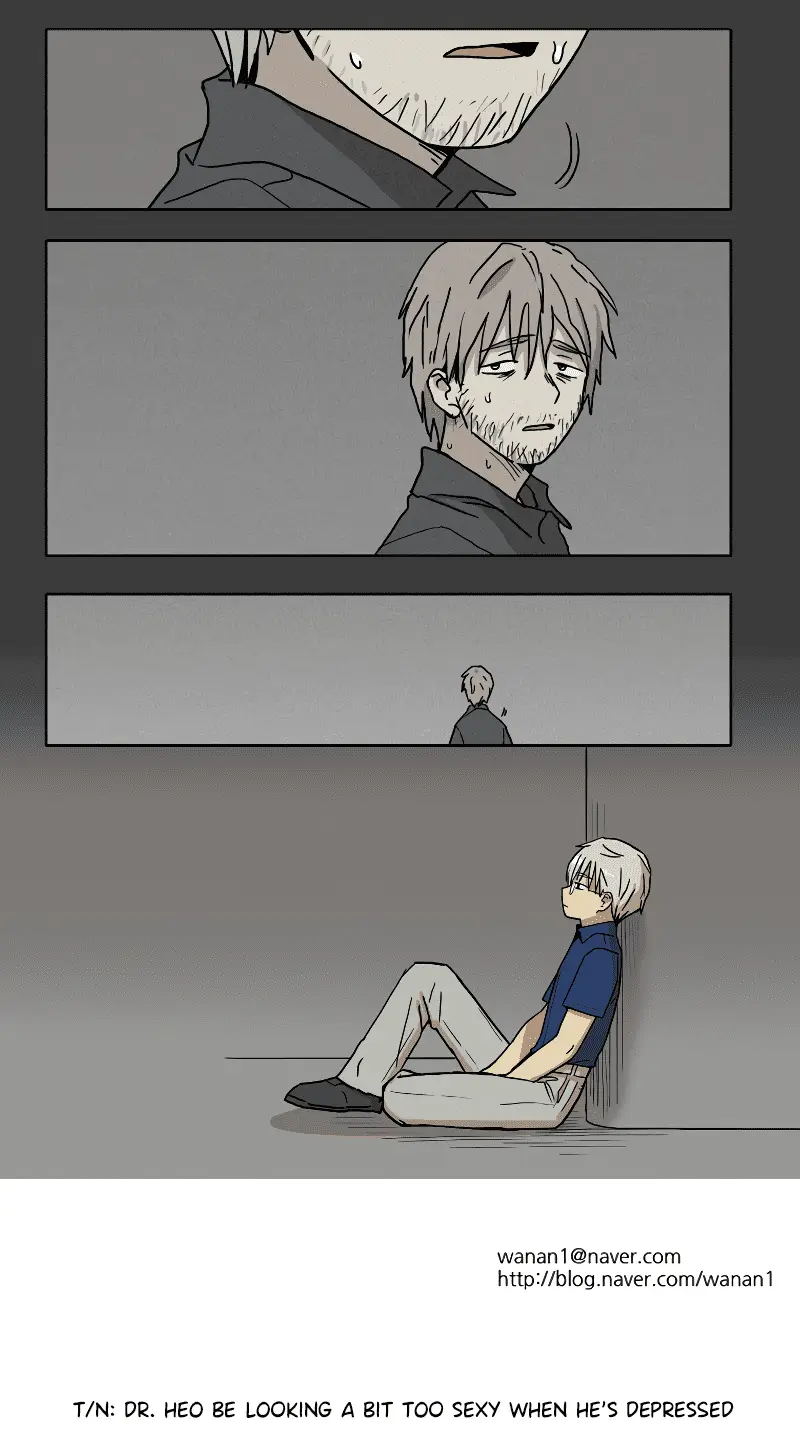 Read HANA EN Manga Online