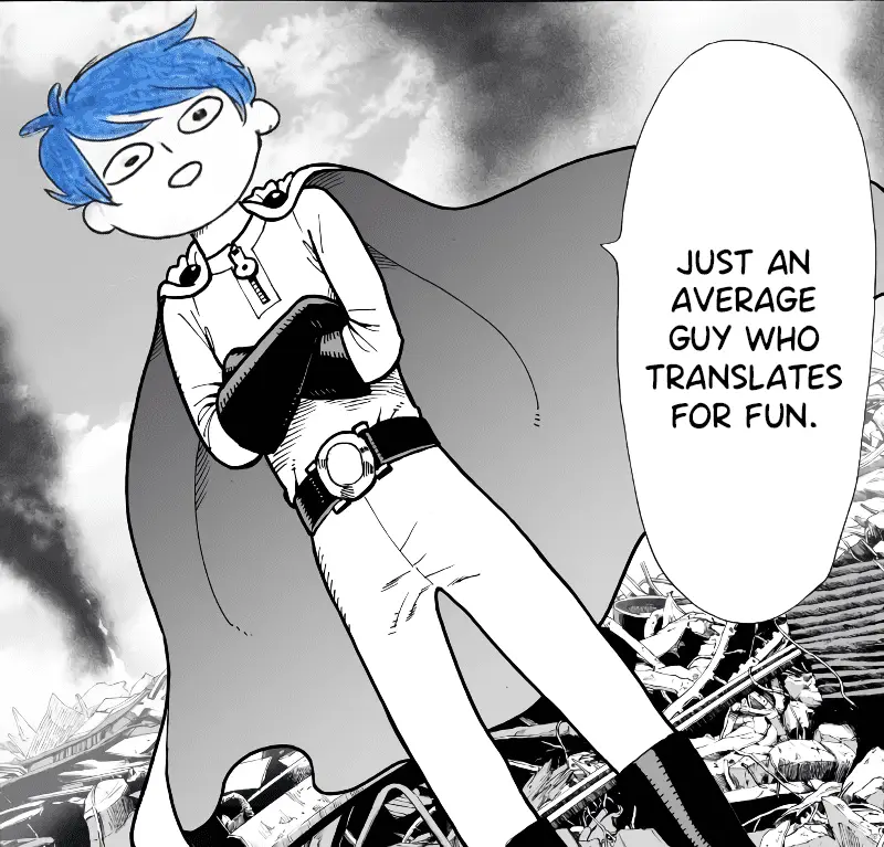 Read HANA EN Manga Online