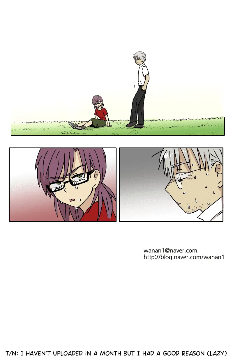 Read HANA EN Manga Online