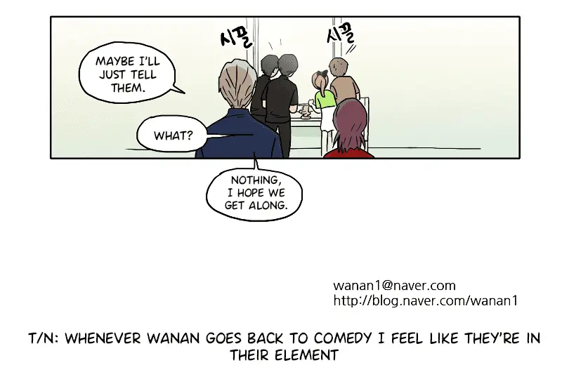 Read HANA EN Manga Online