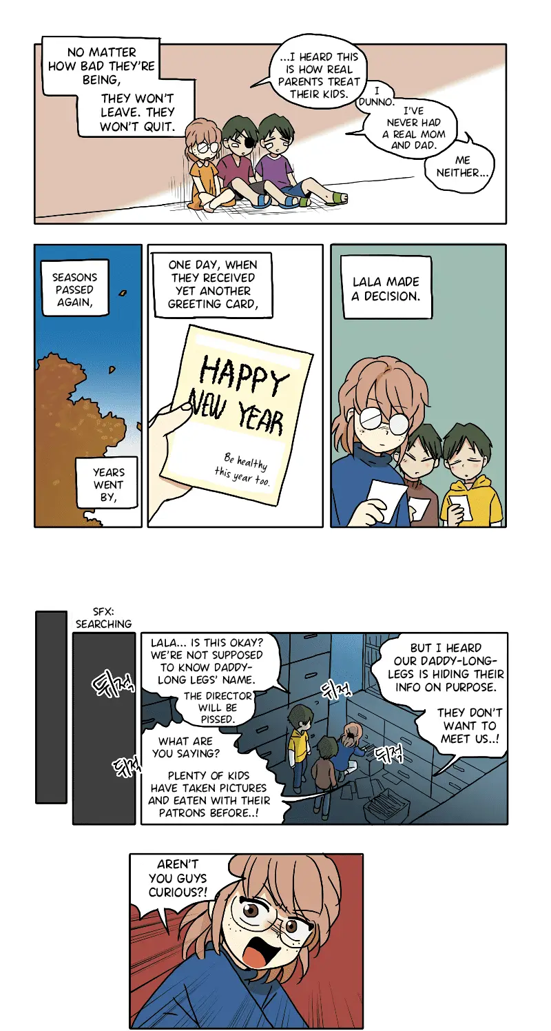 Read HANA EN Manga Online