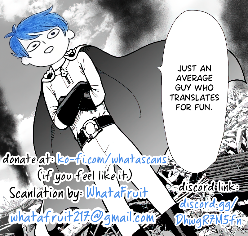 Read HANA EN Manga Online