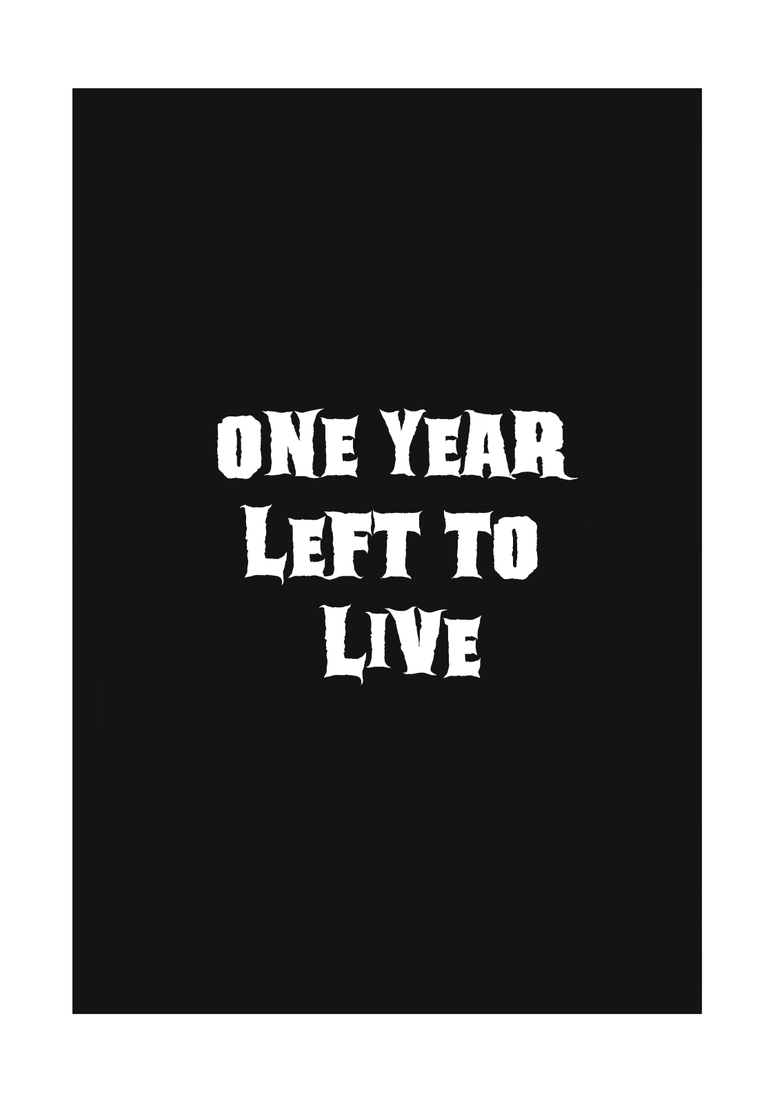 Read Hacking Ghost Karada ni shika Kachi no Nai Gakuen EN Manga Online