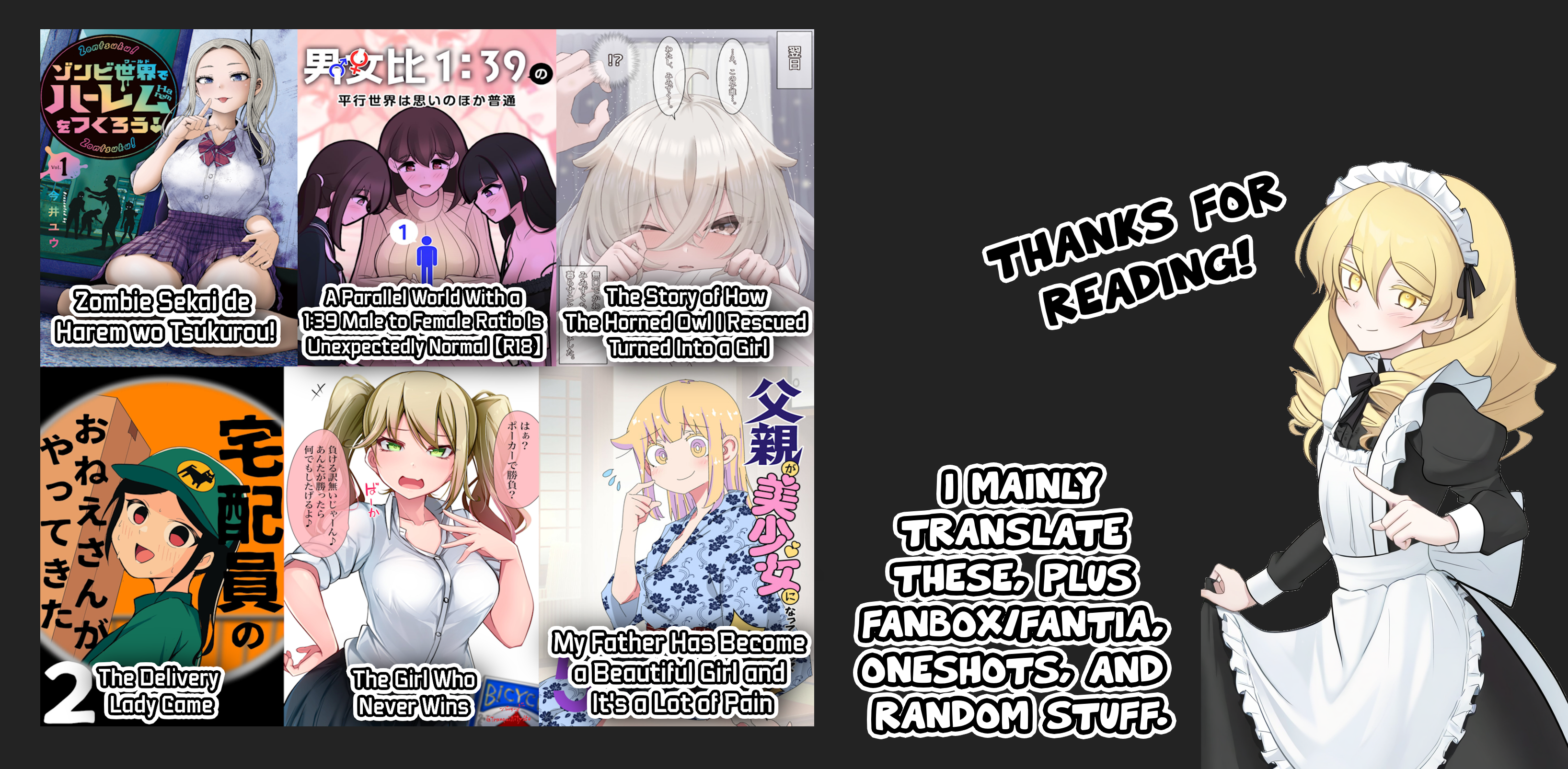 Read Hacking Ghost Karada ni shika Kachi no Nai Gakuen EN Manga Online