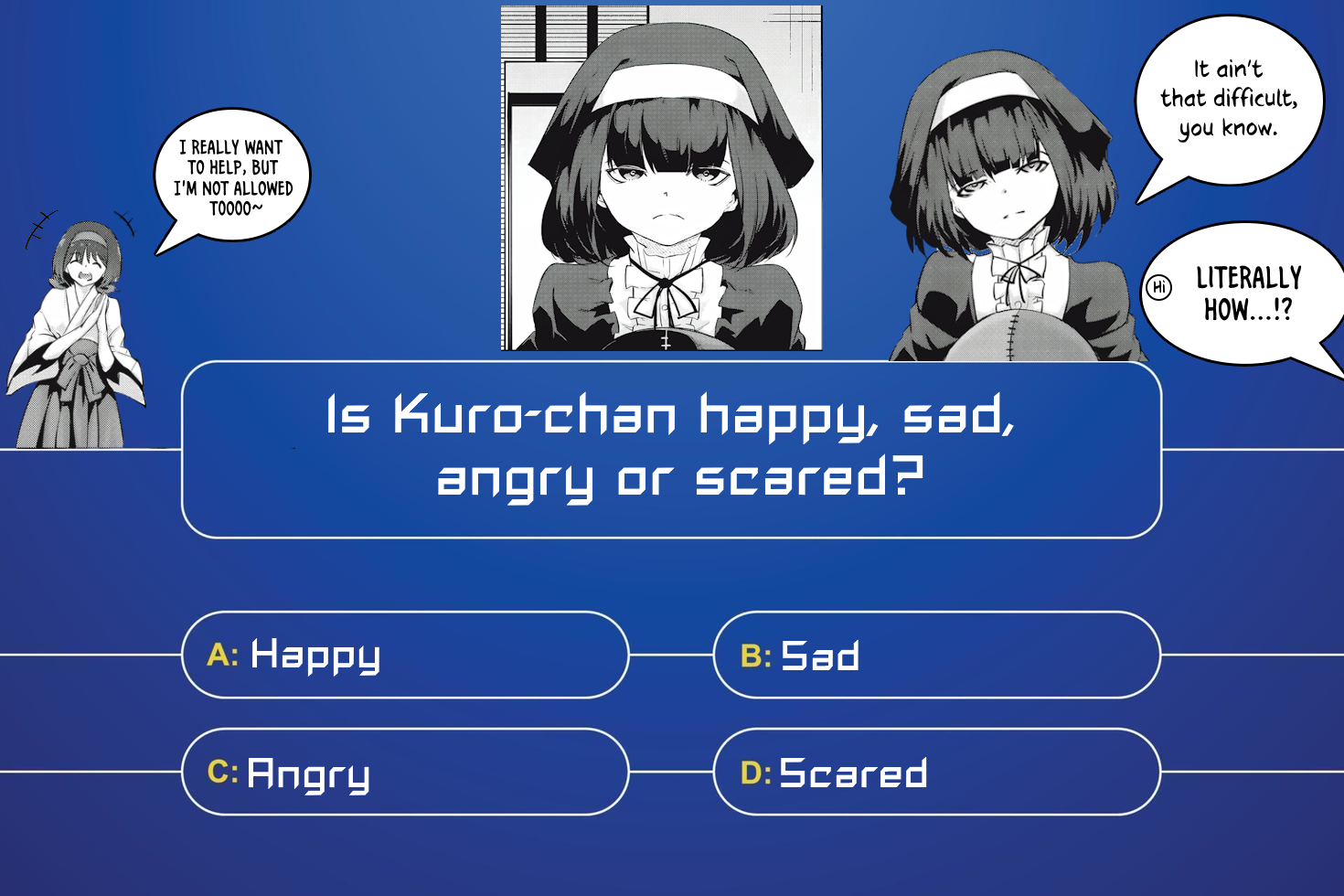 Read Hacking Ghost Karada ni shika Kachi no Nai Gakuen EN Manga Online