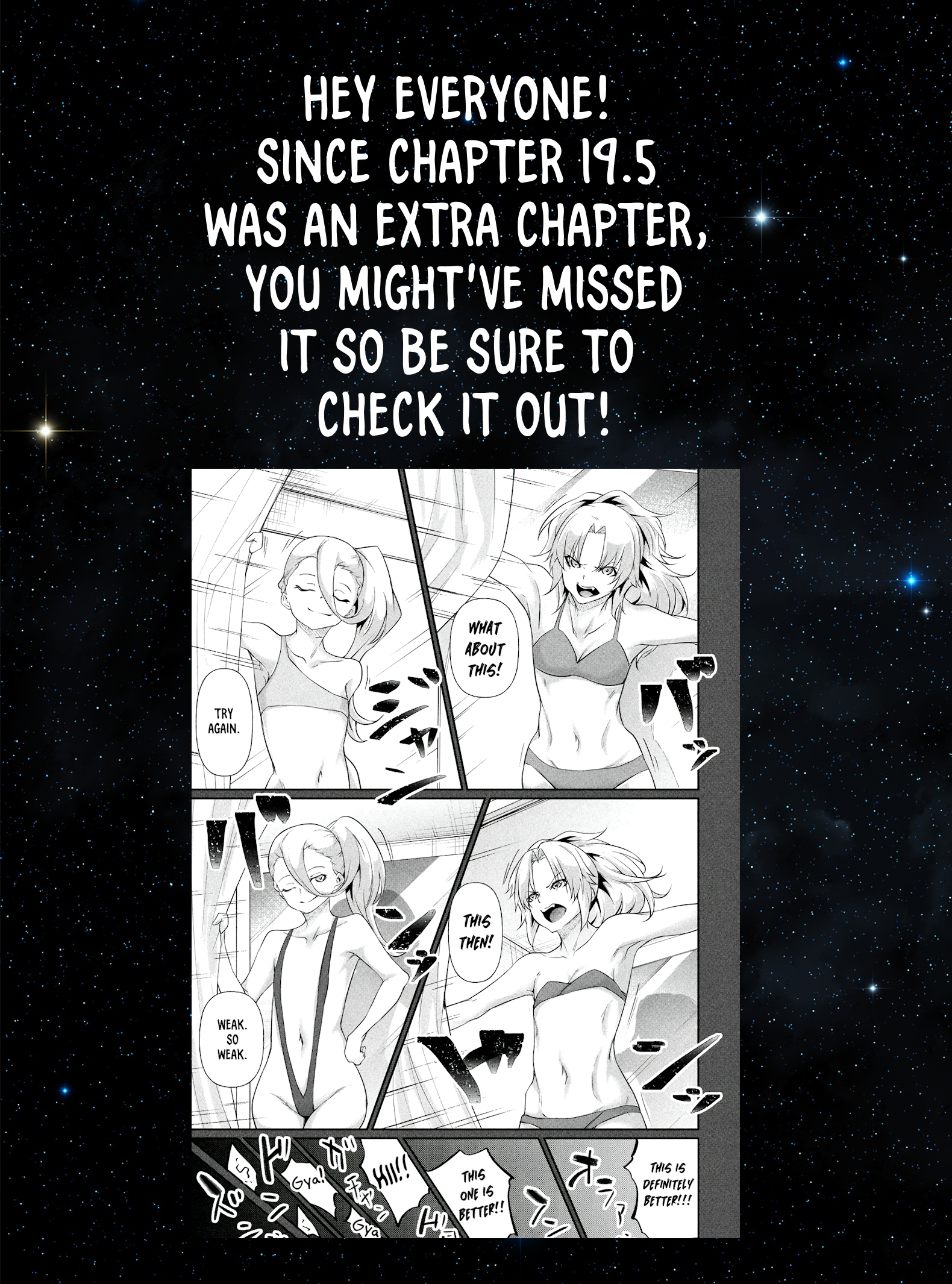 Read Hacking Ghost Karada ni shika Kachi no Nai Gakuen EN Manga Online