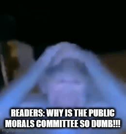 Read Hacking Ghost Karada ni shika Kachi no Nai Gakuen EN Manga Online