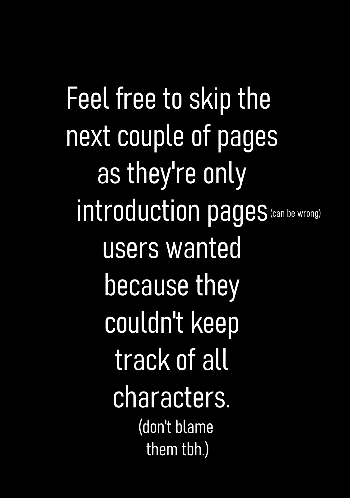 Read Hacking Ghost Karada ni shika Kachi no Nai Gakuen EN Manga Online