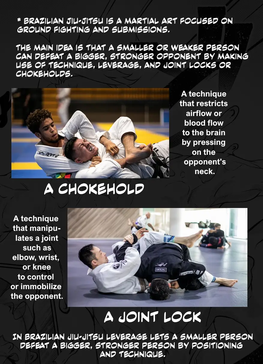 Read Hacking Ghost Karada ni shika Kachi no Nai Gakuen EN Manga Online