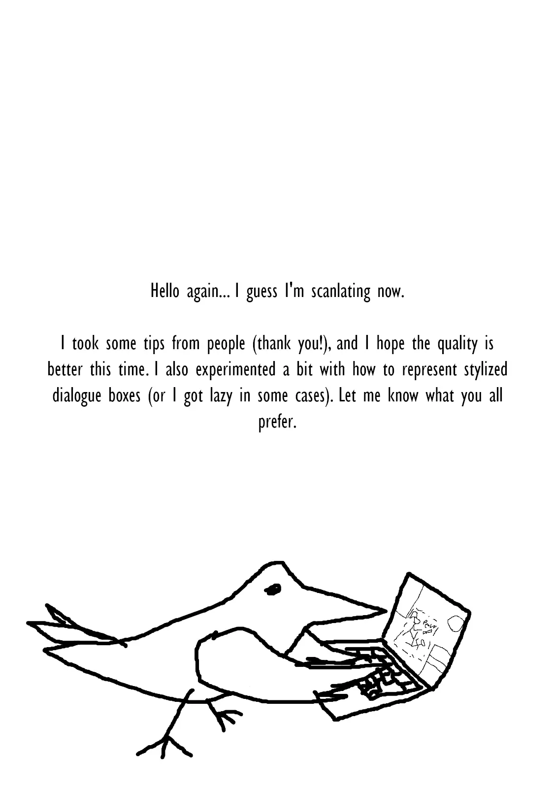 Read Hacking Ghost Karada ni shika Kachi no Nai Gakuen EN Manga Online